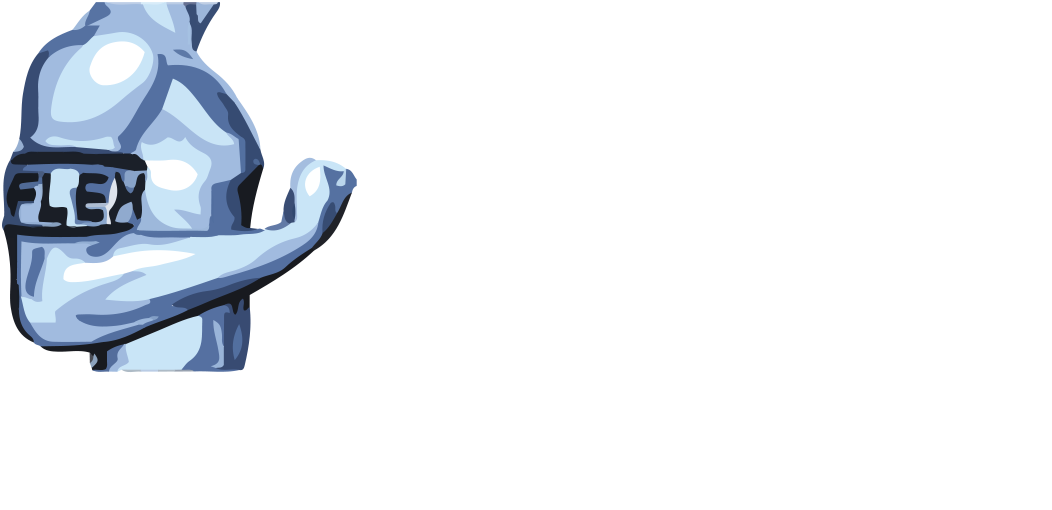 FLEX Cocktail Lounge